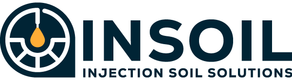 insoil-logo